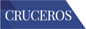 Cruceros