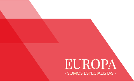 Europa