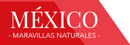 México