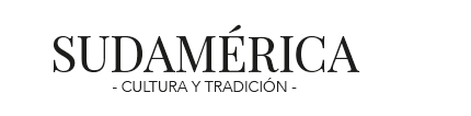 Sudamérica